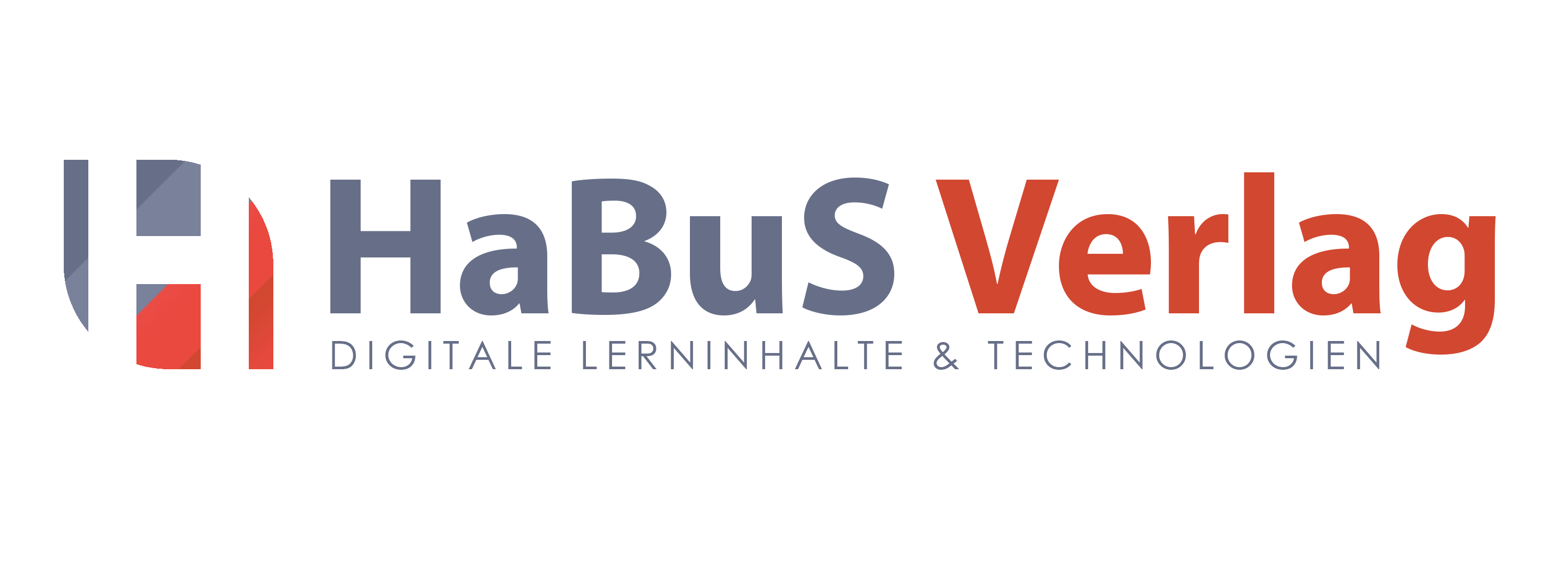 HaBuS Akademie